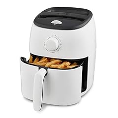 Dash tasti crisp for sale  Delivered anywhere in USA 