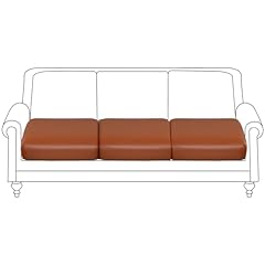 Yisun leather couch for sale  Delivered anywhere in USA 