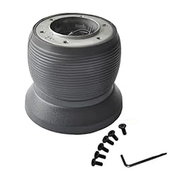 Pnbvw car steering for sale  Delivered anywhere in UK