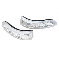 Liangyimei turn signal for sale  Delivered anywhere in UK