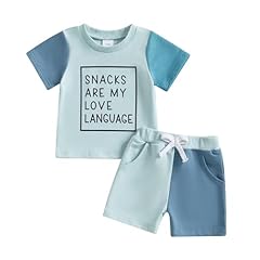 Toddler baby boy for sale  Delivered anywhere in USA 