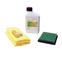Product pro service for sale  Delivered anywhere in UK