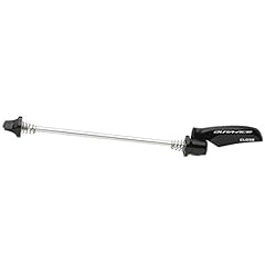 Shimano r9100 dura for sale  Delivered anywhere in UK
