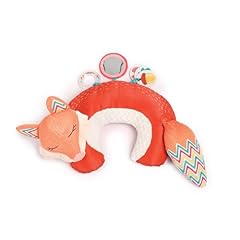 Ludi coussin activités d'occasion  Livré partout en France