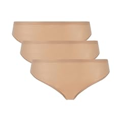 Chantelle women thong for sale  Delivered anywhere in USA 