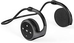 Xujaiolqp sport bluetooth gebraucht kaufen  Wird an jeden Ort in Deutschland