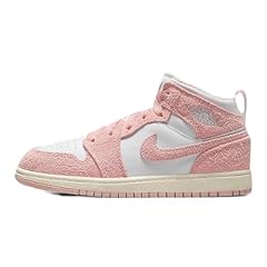 Air jordan mid for sale  Delivered anywhere in USA 