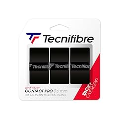 Tecnifibre pro contact for sale  Delivered anywhere in USA 