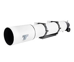 Ptics refraktor teleskop gebraucht kaufen  Wird an jeden Ort in Deutschland