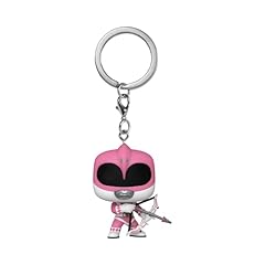 Funko pop keychain for sale  Delivered anywhere in UK