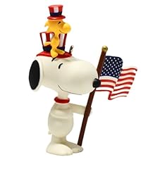 Hallmark keepsake ornament for sale  Delivered anywhere in USA 