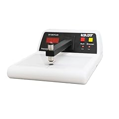 300 plus industrial for sale  Delivered anywhere in USA 