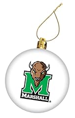 Marshall university holiday for sale  Delivered anywhere in USA 