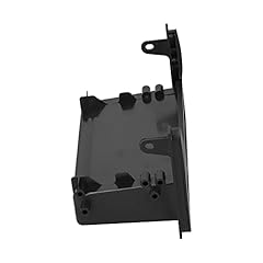 Kit rivestimento fascia usato  Spedito ovunque in Italia 