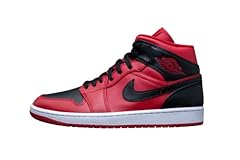 Jordan mens mid for sale  Delivered anywhere in USA 