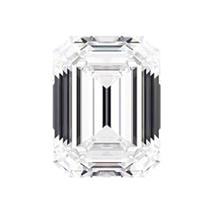 Lavari jewelers igi for sale  Delivered anywhere in USA 