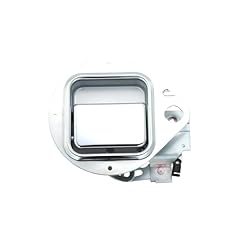 Csftioep front left for sale  Delivered anywhere in USA 