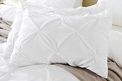 Standard pillow sham for sale  Delivered anywhere in USA 