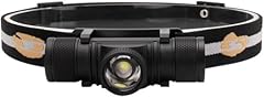 Barobo led headlamp for sale  Delivered anywhere in UK