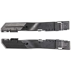 Rlb hilon front for sale  Delivered anywhere in USA 