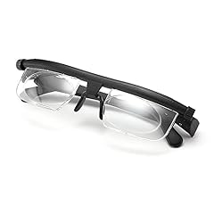 Hovceh einstellbare brille gebraucht kaufen  Wird an jeden Ort in Deutschland