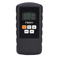 Radiation meter fs2011 for sale  Delivered anywhere in UK