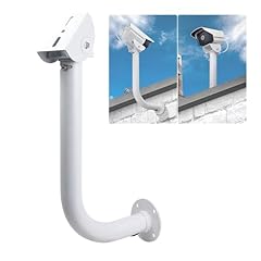 40cm aluminum alloy for sale  Delivered anywhere in USA 