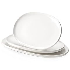 Dowan large serving for sale  Delivered anywhere in USA 
