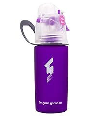Sports water bottle for sale  Delivered anywhere in UK