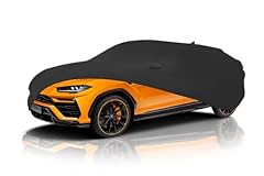 55tech covers custom for sale  Delivered anywhere in USA 