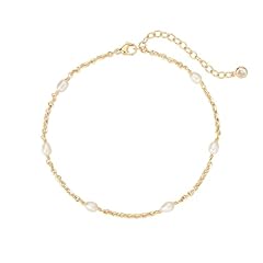 Mevecco dainty gold for sale  Delivered anywhere in USA 