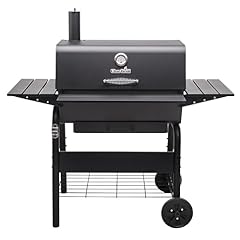 Charbroil charcoal barbecue for sale  Delivered anywhere in Ireland