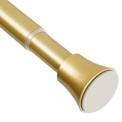 Eboatop gold shower for sale  Delivered anywhere in USA 