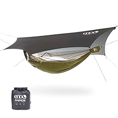 Eno eagles nest for sale  Delivered anywhere in USA 