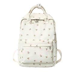 Ntrueml backpack sweet for sale  Delivered anywhere in USA 