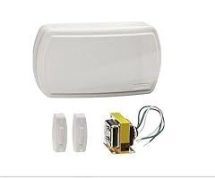 Broan nutone bk125lwh for sale  Delivered anywhere in USA 
