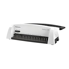 Fellowes starlet binding for sale  Delivered anywhere in UK