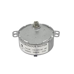 Chancs tyc synchronous for sale  Delivered anywhere in USA 