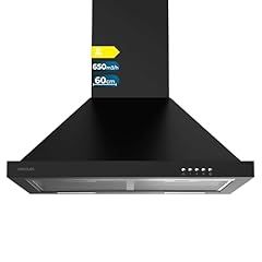 Cecotec hotte aspirante d'occasion  Livré partout en France