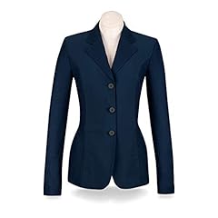 R.j. classics ladies for sale  Delivered anywhere in USA 