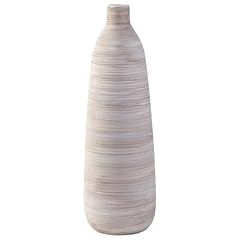 18in extra large for sale  Delivered anywhere in USA 