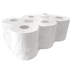 Ideal 365 white for sale  Delivered anywhere in UK