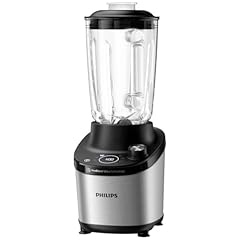 Philips hr3760 7000 gebraucht kaufen  Wird an jeden Ort in Deutschland