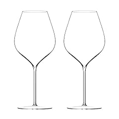 Alsastyle coffret verres d'occasion  Livré partout en France