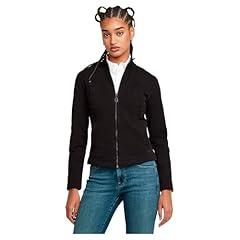 Star biker jacket gebraucht kaufen  Wird an jeden Ort in Deutschland