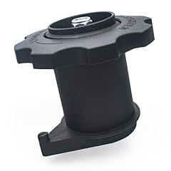 Gearlinton wire spool for sale  Delivered anywhere in USA 