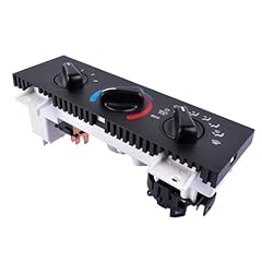 Flynsu hvac heater for sale  Delivered anywhere in USA 