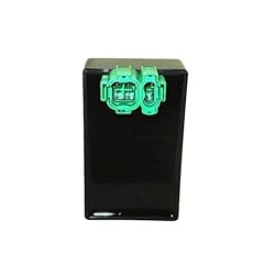 Ignition coil plug for sale  Delivered anywhere in UK