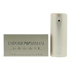 Armani she femme gebraucht kaufen  Wird an jeden Ort in Deutschland