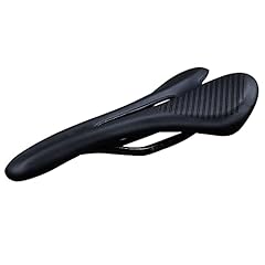 Ricyrlk bike seat for sale  Delivered anywhere in USA 